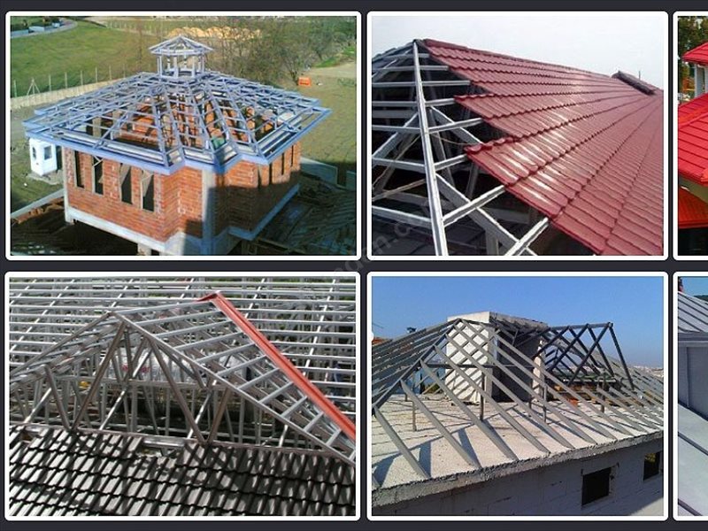 Karamanlı Çatıcı