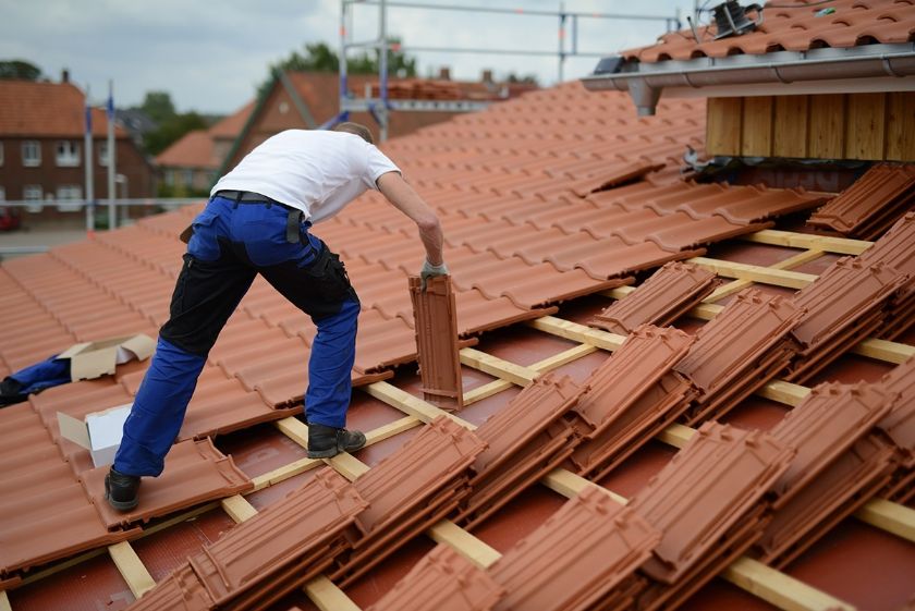 Karamanlı Çatıcı